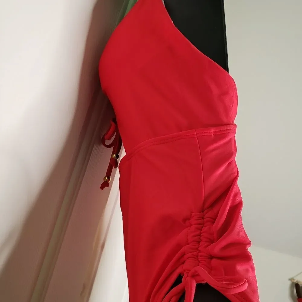 Swimsuit